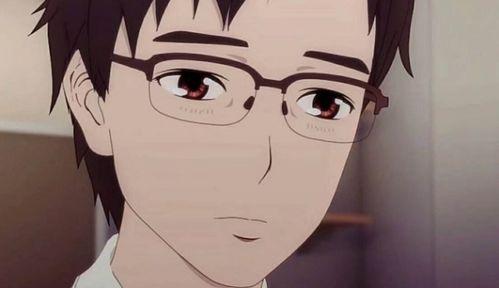 恋爱的国产动态动漫视频