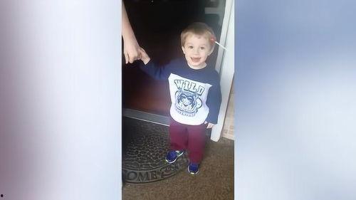 福利国产被窝视频