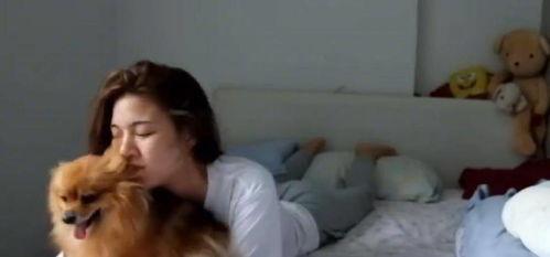 福利国产被窝视频