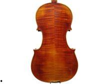 中国产名牌小提琴视频,探寻中国产名牌小提琴的精湛工艺与卓越音质