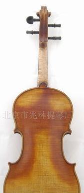 中国产名牌小提琴视频,探寻中国产名牌小提琴的精湛工艺与卓越音质