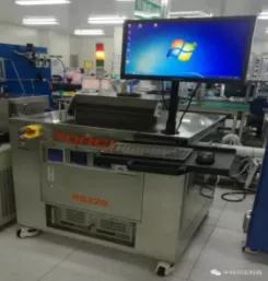 国产激光器安装视频大全,一站式学习指南