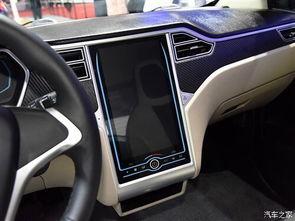 经典模仿国产车视频,国产车致敬经典，演绎独特风采