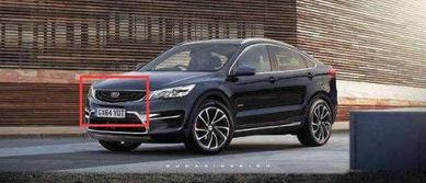 经典模仿国产车视频,国产车致敬经典，演绎独特风采