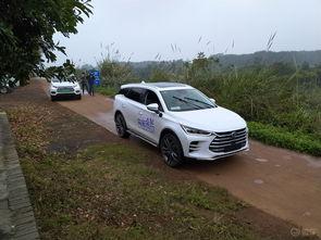 国产唐自驾游视频,国产唐自驾游之旅精彩回顾