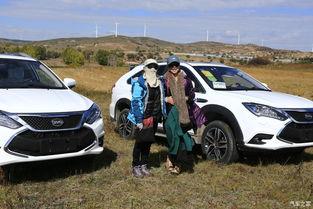 国产唐自驾游视频,国产唐自驾游之旅精彩回顾