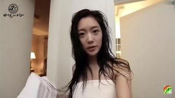 国产经典尤物小视频,重温经典，感受时代魅力