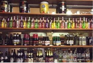 国产进口啤酒视频下载,视频下载解析