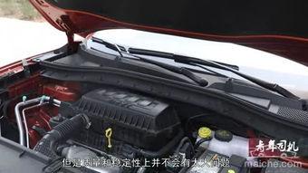 国产车如何修车视频,跟随视频轻松上手