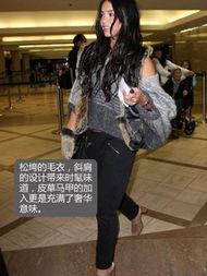 国产熟女熟女视频网,揭秘熟女魅力，探寻情感共鸣的私密空间