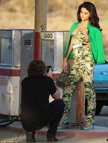 国产熟女熟女视频网,揭秘熟女魅力，探寻情感共鸣的私密空间