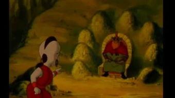 国产动画炼丹视频大全集,国产动画炼丹视频大全集精彩回顾