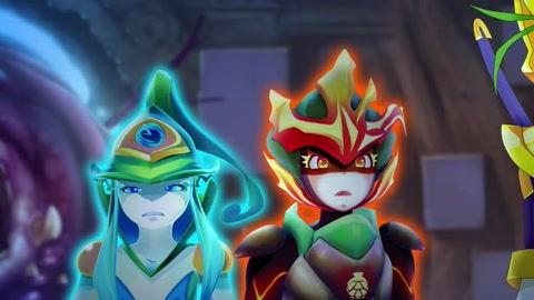 国产动画炼丹视频大全集,国产动画炼丹视频大全集精彩回顾