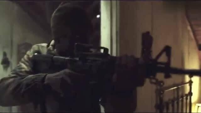 国产犯罪精彩片段视频,惊心动魄的悬疑对决