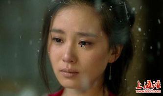 国产女星哭泣视频大全在线观看,哭泣视频大全在线观看