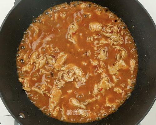 国产肉片推荐视频