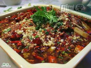 国产肉片推荐视频