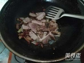 国产肉片推荐视频