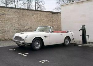 国产老车改造视频大全,国产老车改造视频大全集锦