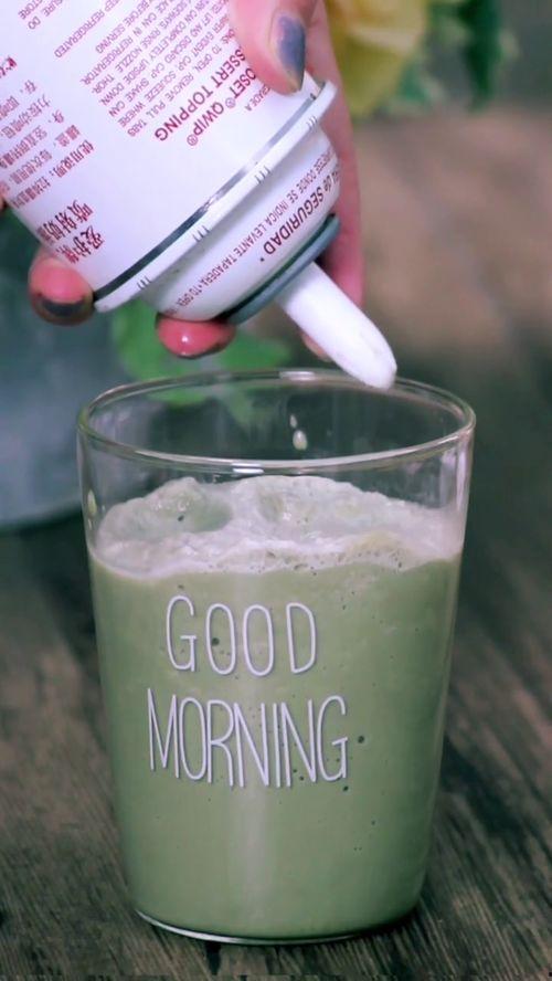 抹茶视频国产,抹茶视频引领国产潮流