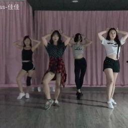 国产舞视频,展现民族风韵，舞动青春风采