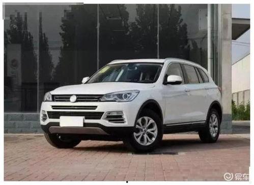 国产车小伙修车视频下载,新手修车必备攻略