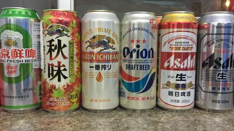 国产膨化粮评测视频,口感与营养大揭秘