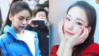 国产凤眼走色视频,探寻传统工艺与现代审美的交融之美