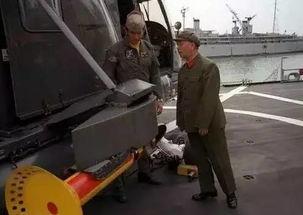 国产航母威风视频