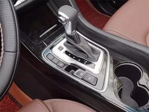 国产双离合试驾视频教程,国产双离合变速器试驾体验全攻略