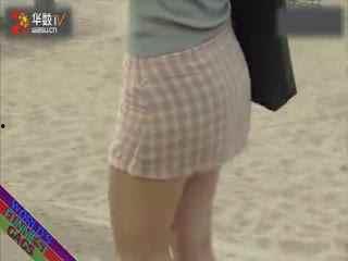 国产裙底风光盗摄视频,隐私边界与法律挑战