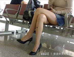 国产裙底风光盗摄视频,隐私边界与法律挑战