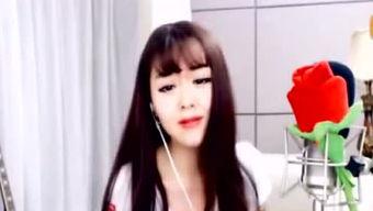 国产女自拍视频,揭秘现代女性的私密生活与情感世界