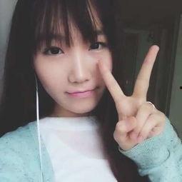 国产女自拍视频,揭秘现代女性的私密生活与情感世界