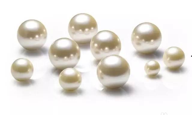 国产白色珍珠视频,璀璨夺目的东方瑰宝