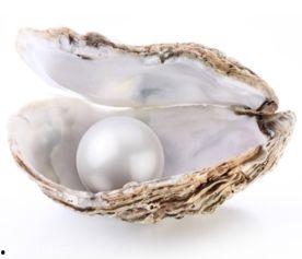 国产白色珍珠视频,璀璨夺目的东方瑰宝