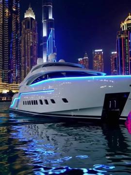 澳门 视频 国产