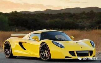 国产跑车精神小伙视频大全