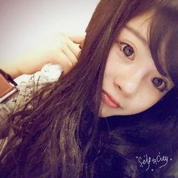 国产依依在线视频,探索国产影视新潮流