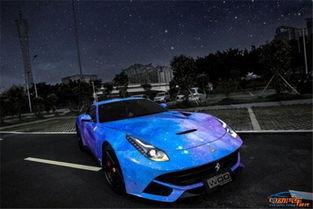 国产跑车精神小伙视频下载,驾驭速度，演绎青春风采