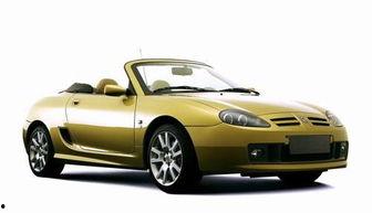 国产跑车精神小伙视频下载,驾驭速度，演绎青春风采