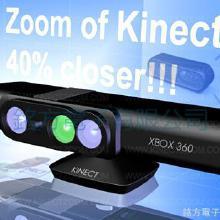 国产 视频设备有哪些,引领创新，助力视听盛宴