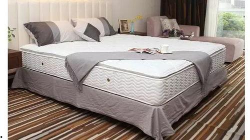 国产新房床垫视频,舒适体验与品质生活新选择