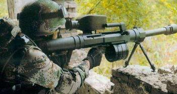 国产狙击炮视频大全,视频大全中的震撼瞬间