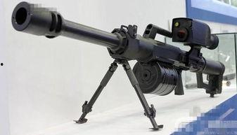 国产狙击炮视频大全,视频大全中的震撼瞬间