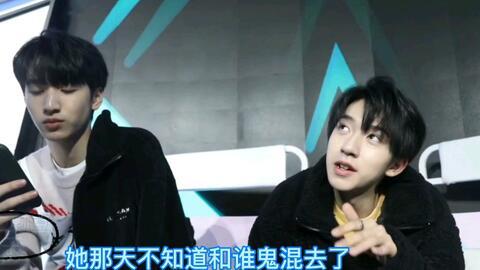 国产视频男友来电话,甜蜜瞬间，情感共鸣