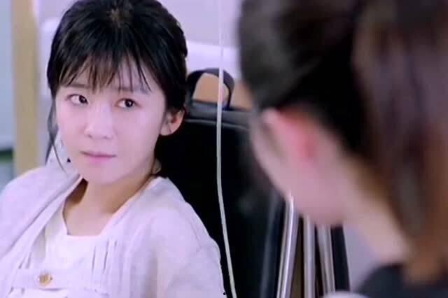 国产视频男友来电话,甜蜜瞬间，情感共鸣