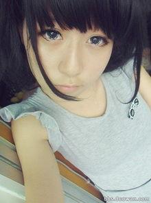 国产高清超清自拍视频,捕捉生活瞬间，展现个性魅力