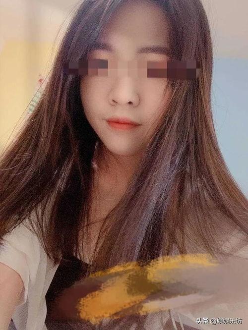 国产高清超清自拍视频,捕捉生活瞬间，展现个性魅力