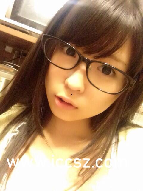 国产高清超清自拍视频,捕捉生活瞬间，展现个性魅力